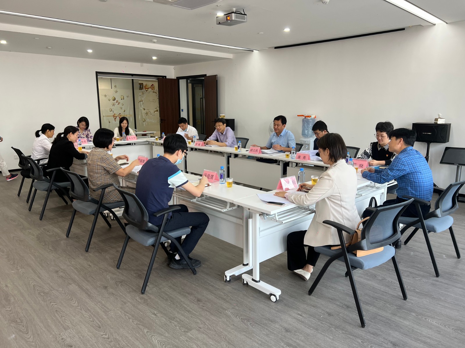 座談交流會(huì ).jpg